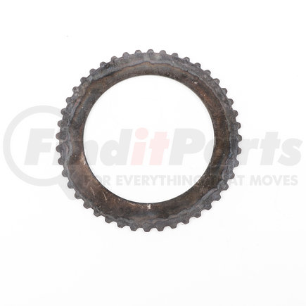 CHELSEA 379595 - clutch plate