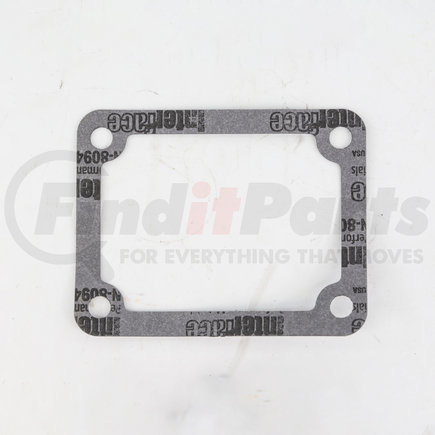 CHELSEA 35P8 - gasket-cover