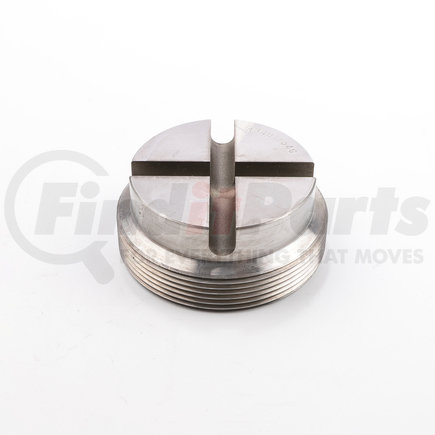 PAI ASC-9036 SCREW