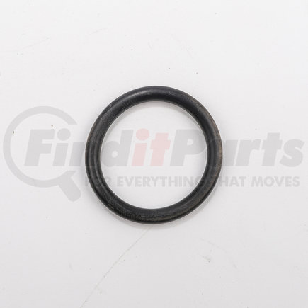 PAI EF30150 O-Ring - 0.139 in C/S x 0.984 in ID 3.53 mm C/S x 24.99 mm ID, Polyacrylate 70, Series # -214