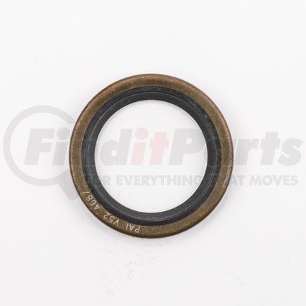 PAI FOS-4687 Oil Seal