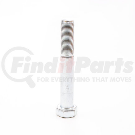 PAI QSC-4597 SCREW