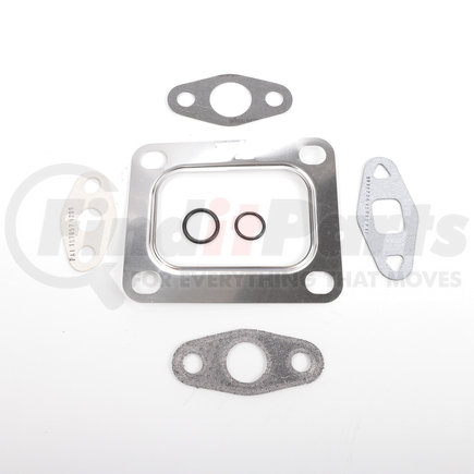 PAI EKT-2663 KIT TURBO
