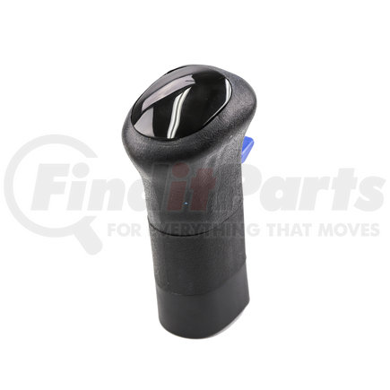PAI LSV-3765 Selector Valve Three Port Mack