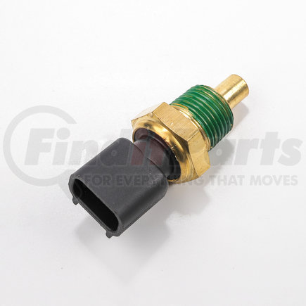 PAI FSU-0560 Oil Sensor