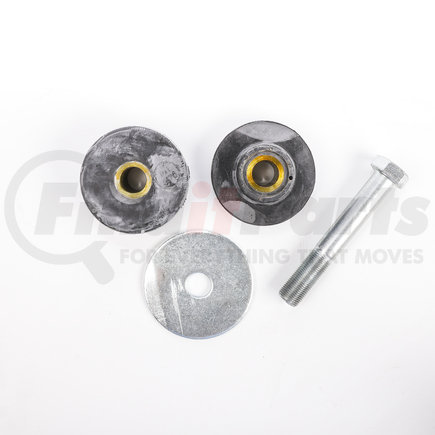 PAI FKT-5069 KIT,REAR
