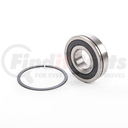 PAI EBG-8639 BEARING