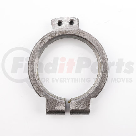 PAI FNU-4745 NUT