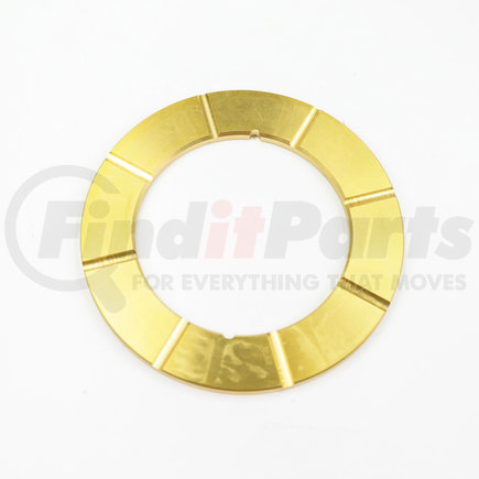 PAI FTW-4471 WASHER