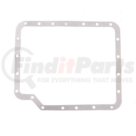 PAI GGK-3836 GASKET