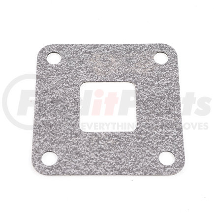 PAI GGK-3834 GASKET