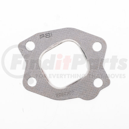 PAI EGK-3938 GASKET