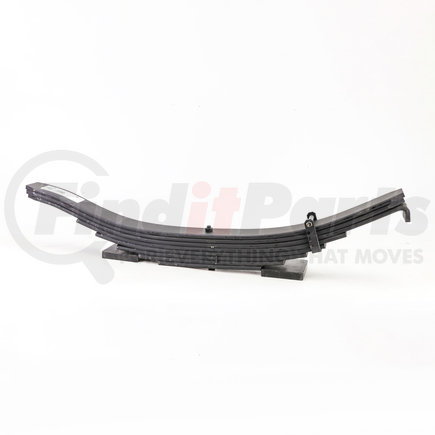 Dayton Parts TRA-2260 Leaf Spring