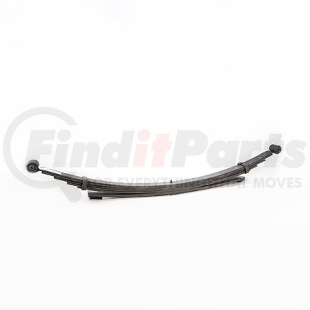 Dayton Parts 22-797 Leaf Spring