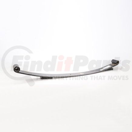 Dayton Parts 43-702-1 MAIN LEAF