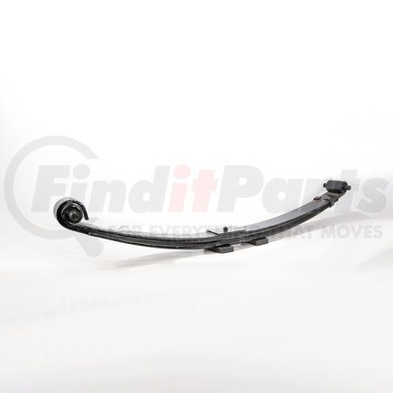 Dayton Parts 62-1130 FULL TAPER SPRING