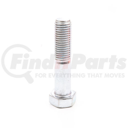 PAI FSC-0830 SCREW