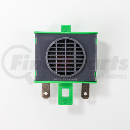 PAI FBZ-0505 BUZZER