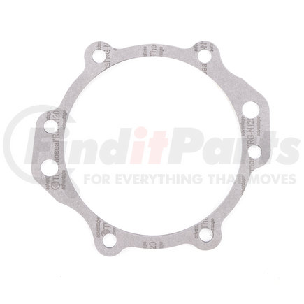 PAI GGK-3921 GASKET