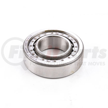 PAI GBG-6620 BEARING