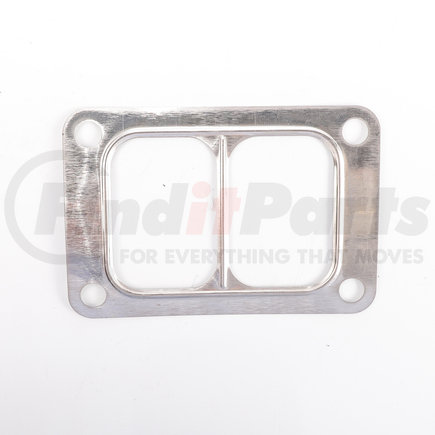 PAI EGK-2865 GASKET