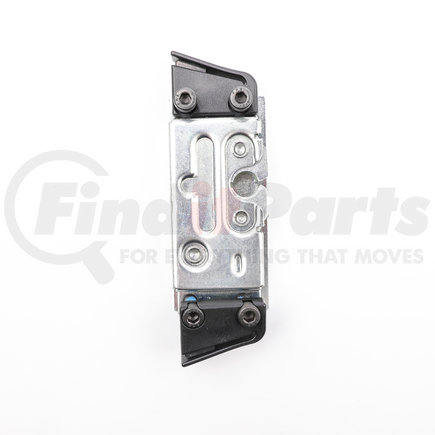 PAI FDL-5704 LATCH,Door (Representative Image)