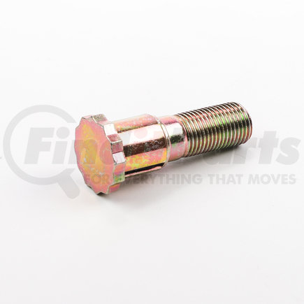 PAI FPN-5686 - latch striker pin 62qs1114r