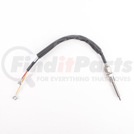 PAI MTM-0590 Transmitter Sender