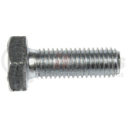 Dorman 170-210 Cap Screw-Hex Head-Grade 5- 3/8-16 x 1 In.