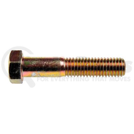 Dorman 197-425 Cap Screw-Hex Head-Grade 8- 1/2-13 x 2-1/2 In.