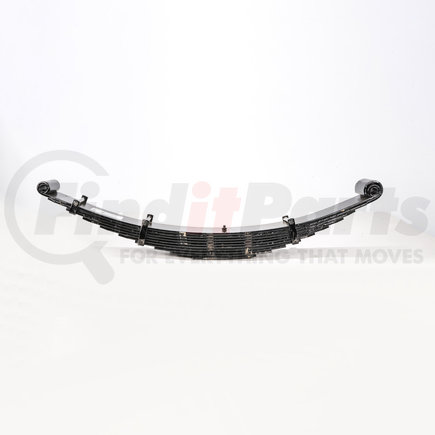 Dayton Parts 83-115 Leaf Spring