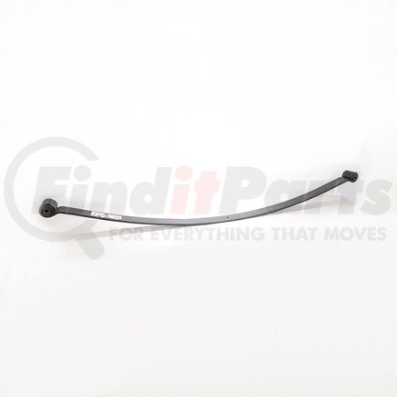 Dayton Parts 22-795-1 Leaf Spring