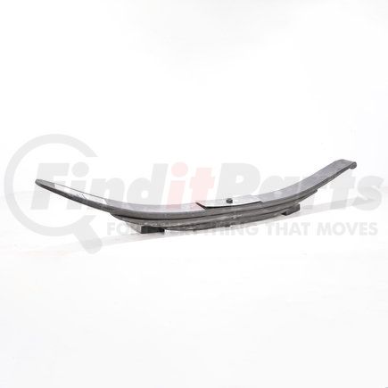 Dayton Parts TRA-3384 Leaf Spring