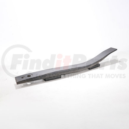 Dayton Parts TRA-075 Leaf Spring