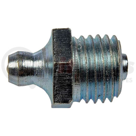 DORMAN