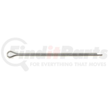 Dorman 135-220 Cotter Pins - 3/32 In. x 2 In. (M2.4 x 51mm)