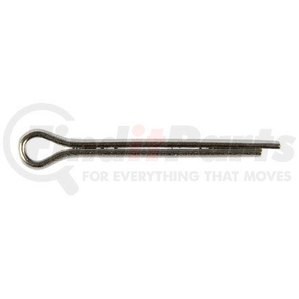 Dorman 135-415 Cotter Pins- 1/8 In. x 1-1/2 In. (M3.2 x 38mm)