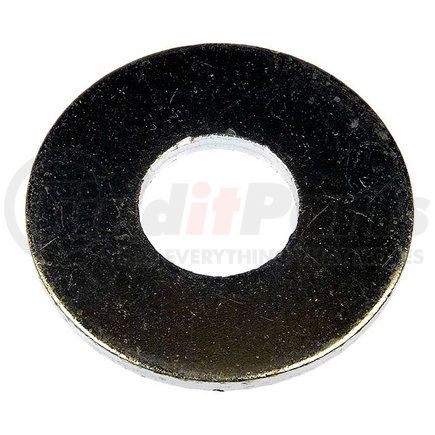 Dorman 299-017 Flat Washer-Grade 2- 3/4 In.