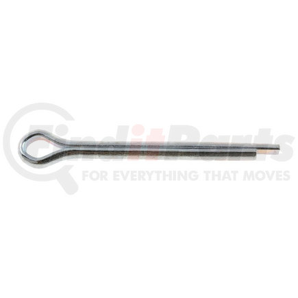 Dorman 135-515 Cotter Pins - 5/32 In. x 1-1/2 In. (M4 x 38mm)