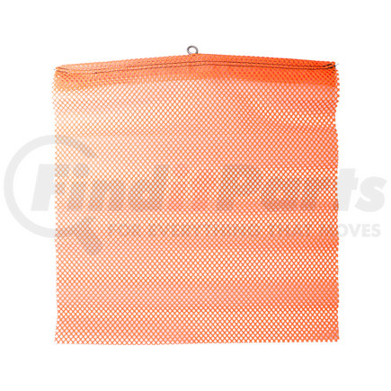 Ms Carita FW700C Wire Loop Flag