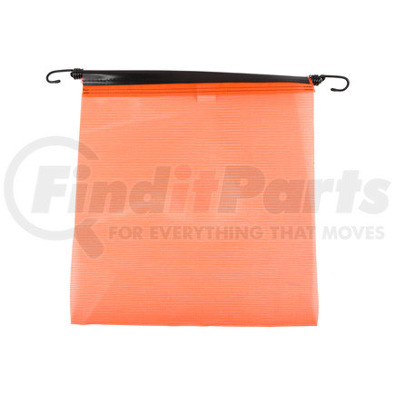 Ms Carita FB400C Bungee Flag