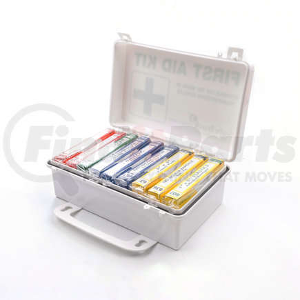 Ms Carita FAK-10 FIRST AID KIT