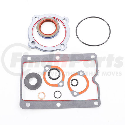 Muncie Power Products TGGSKC Cable Control Gasket/Seal Kit
