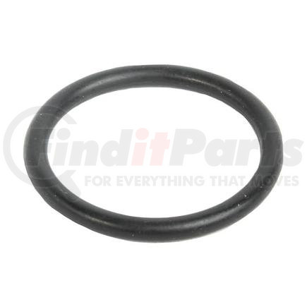 Dana 001.05.1588 DANA ORIGINAL OEM, O-RING, BRAKES & DIFFERENTIAL, AXLE, FRONT