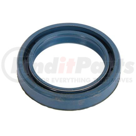 Dana Spicer 001.43.3687 Automatic Transmission Axle Shaft Oil Seal
