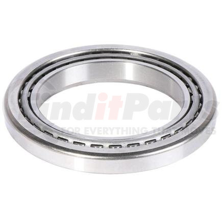 Dana 005.10.3166 DANA ORIGINAL OEM, BEARING, HUB REDUCTION, AXLE, FRONT & REAR