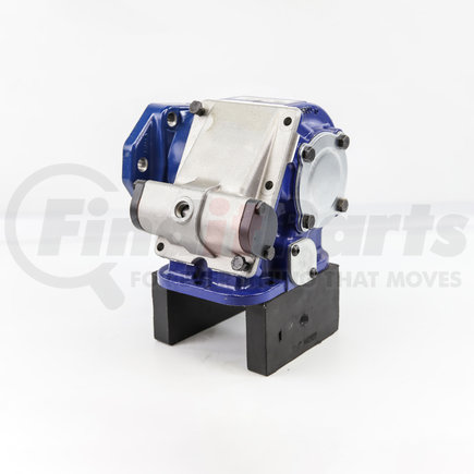 Muncie Power Products TG6SU6807A3KX MUNCIE PTO