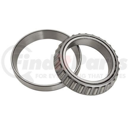 TIMKEN HM266410 Tapered Roller Bearing Cup