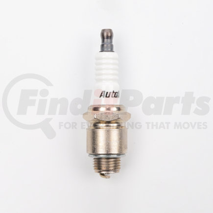 Autolite 295 Autolite 295 Copper Non-Resistor Spark Plug