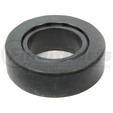 Case-Replacement 100520a1 REPLACES CASE, BEARING, SPHERICAL, 25MM ID X 47MM OD X 15MM W